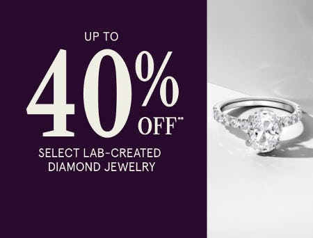 Zales loose hot sale diamond event