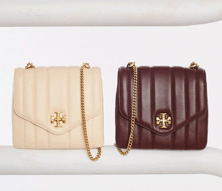New Arrivals are Here from Tory Burch