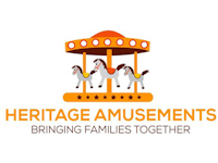 Shoe dept sales solomon pond mall