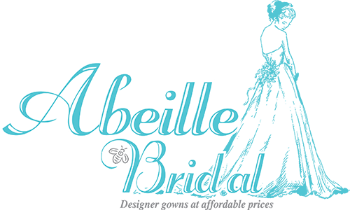 Abeille Bridal