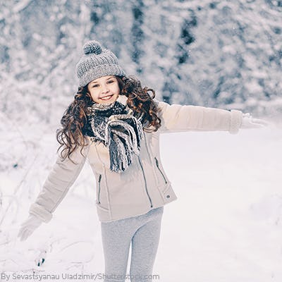 Lora Dora Girls 3 Peice Striped Glitter Woolly Hat Scarf Gloves Winter Warm Set Kids Xmas Gift 