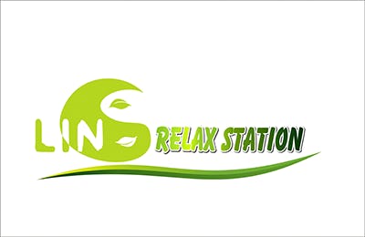Lin’s Relax Station