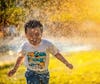 Summer Bucket List for Families!