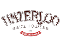 Gabriela S Mexican Restaurant Southpark Meadows Austin Tx Gabriela S Mexican Restaurant Southpark Meadows Austin Tx