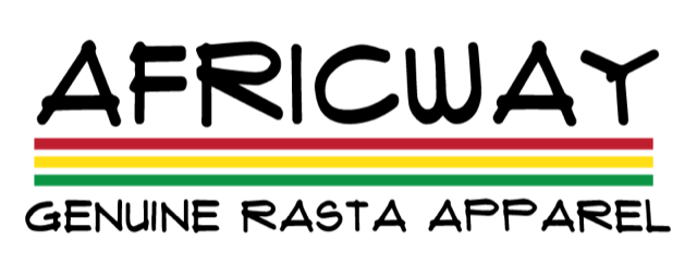 Africway Logo