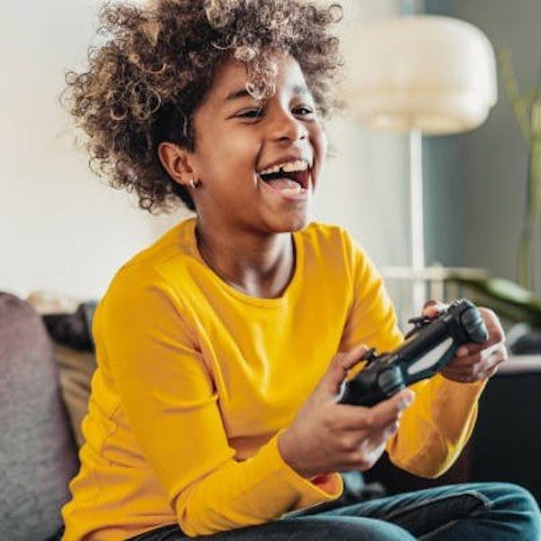 Brazos Mall Directory