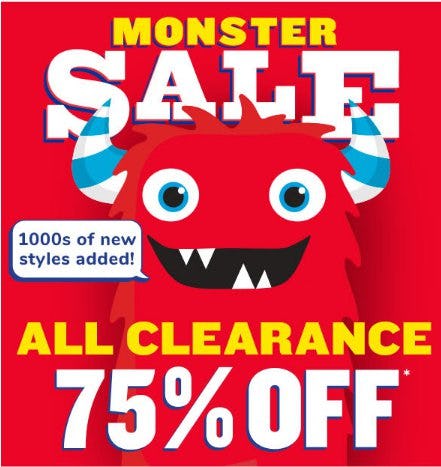 hollister semi annual sale