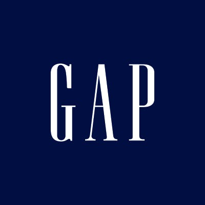 gap cardigan sale