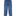 👖