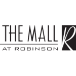 The Mall at Robinson ::: Pittsburgh ::: PA