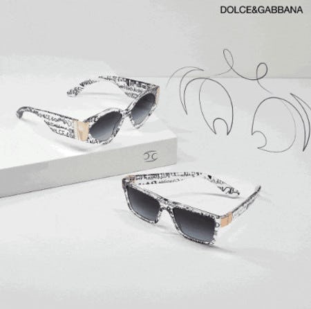 Find a Shade to Match Your Zodiac Sign from Sunglass Hut