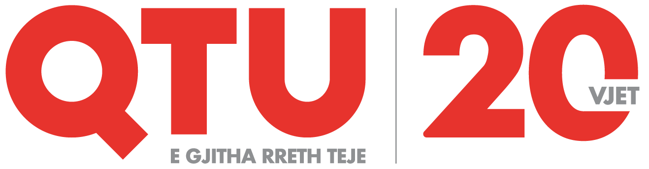 Mall Logo