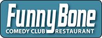 Funny Bone Logo