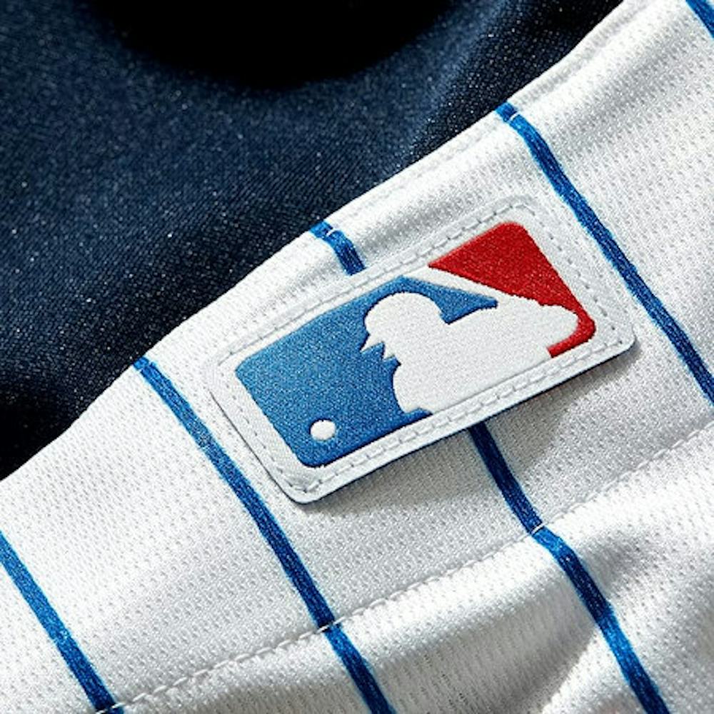 Dulles Town Center Deal 1000 and Under Cardio Equipment