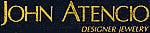 John Atencio Jewelers Logo
