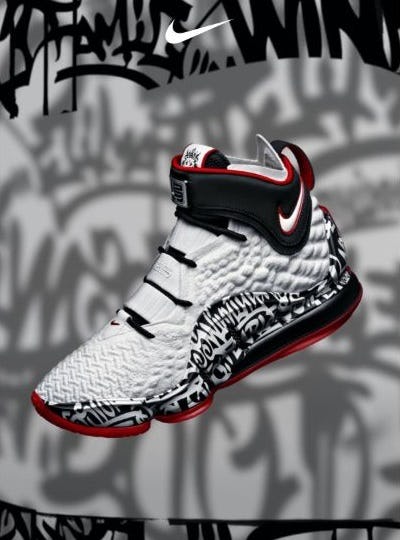 jordan creek nike outlet