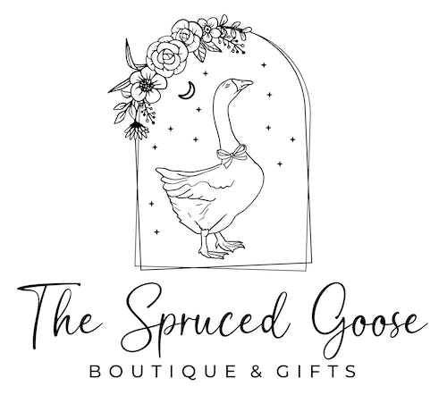 The Spruced Goose