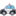 🚓