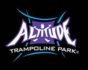 puppy store in jordan landing