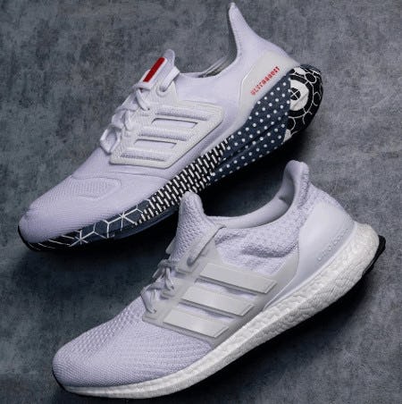 champs ultra boost womens