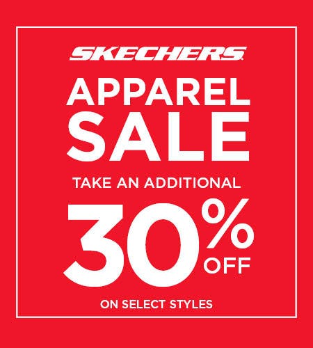 Skechers chicago clearance