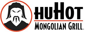 HuHot Logo