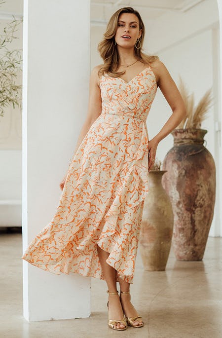 Washington Square | Sales | Nordstrom - Dresses For Celebrations