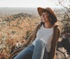 Late Summer Looks You Can Wear Into Fall