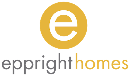Eppright Homes LLC