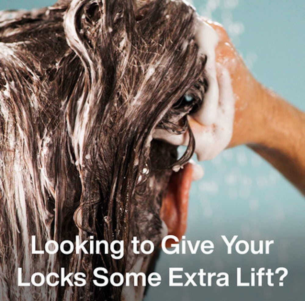 Pacific City Get Some Good Karma Lush Fresh Handmade Cosmetics