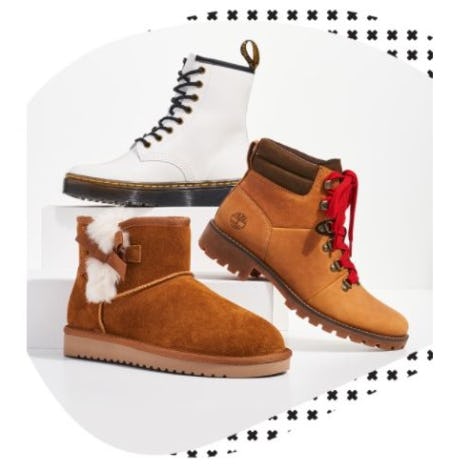 rack room shoes harbison blvd