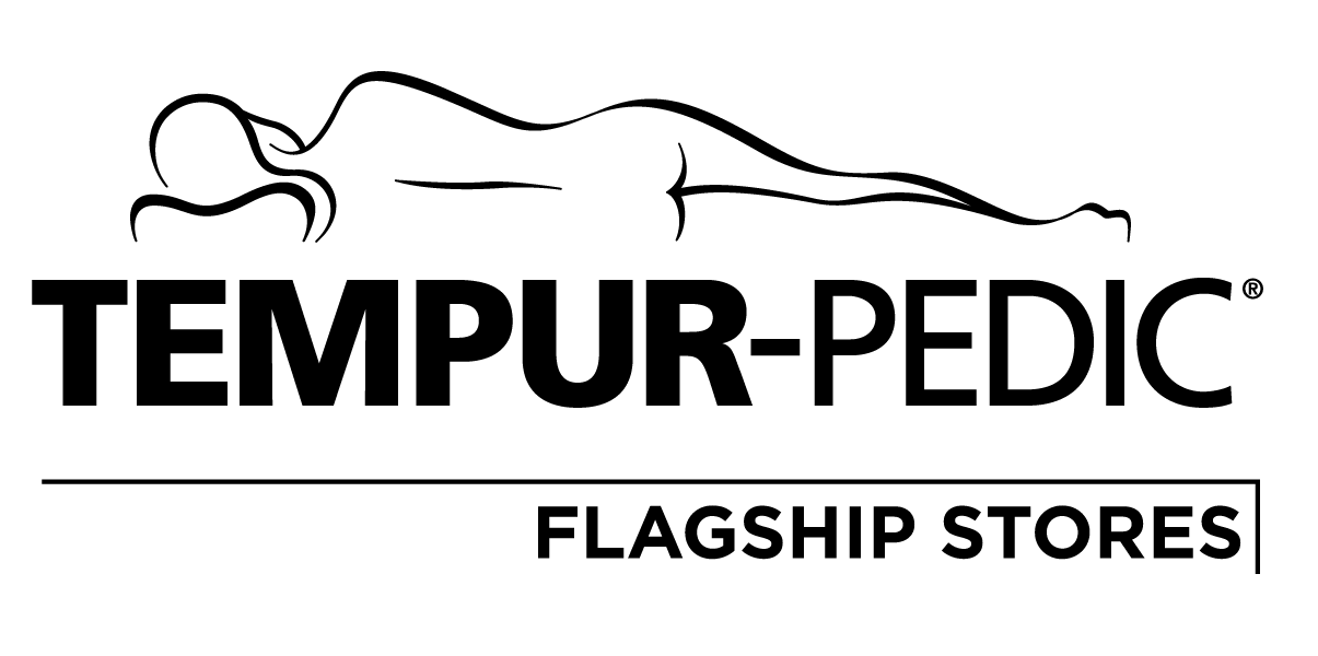 Tempur-Pedic Logo