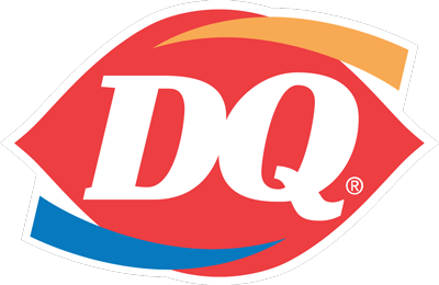 Dairy Queen