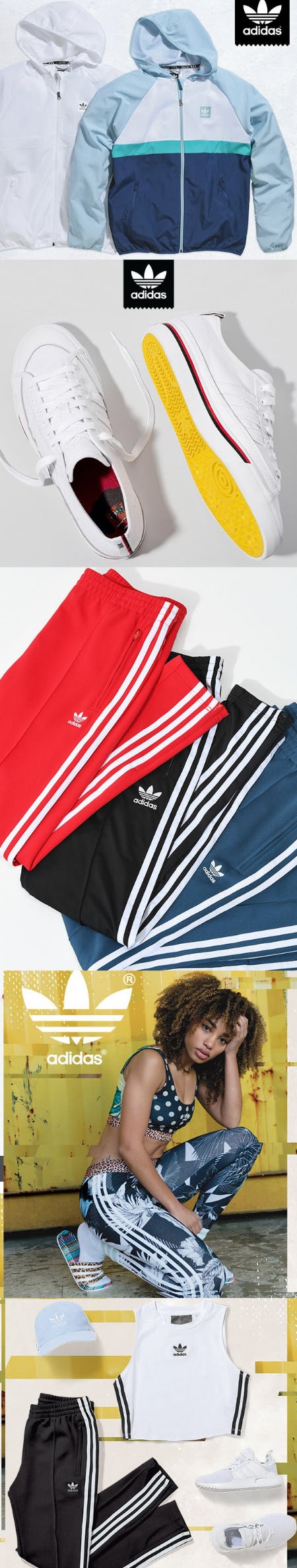 adidas shorts zumiez adidas shorts zumiez