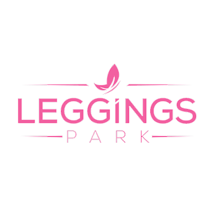 Leggings Park Logo