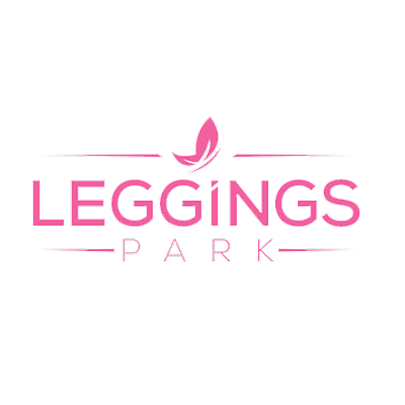 Leggings Park in Las Vegas, NV