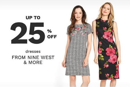 Belk Dresses On Sale