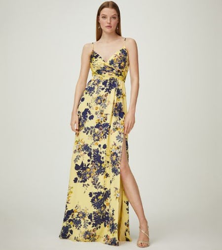 Nordstrom Formal Dresses for Weddings