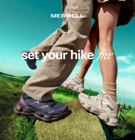 Just Dropped: SpeedARC Matis Mid