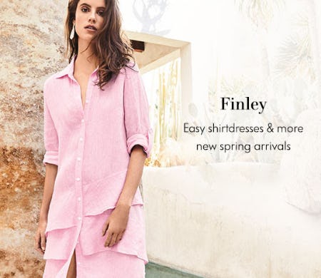 Neiman Marcus Spring Dresses 2018