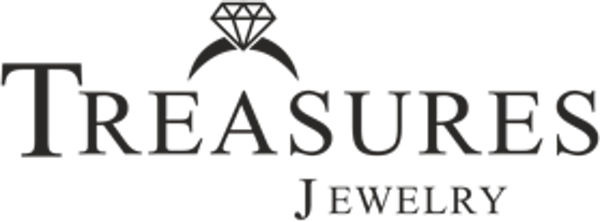 Treasures Jewelry