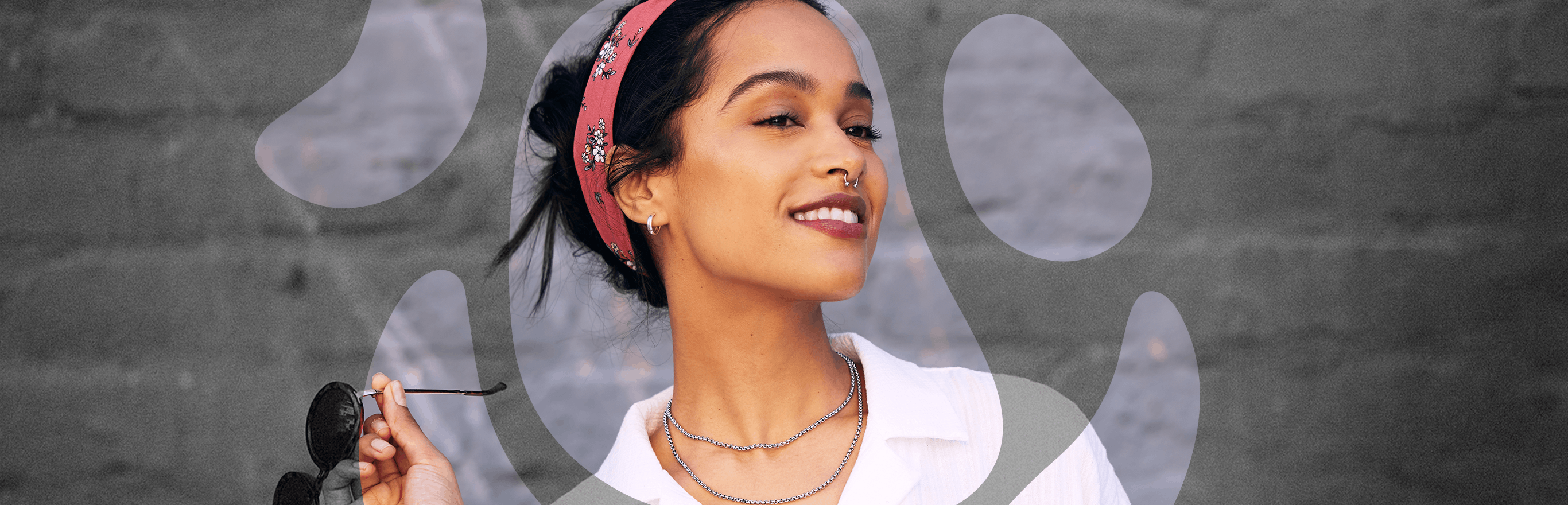 Arden Fair Article Small Space, Big Impact Maximizing Style in