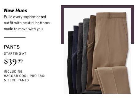 men's wearhouse garment bags