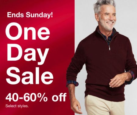 macy's children's clothing sale