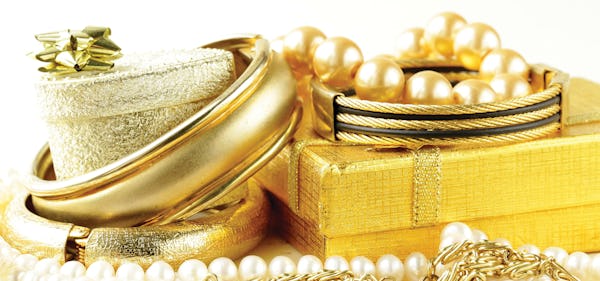 LV Bracelet - Blooming Supple Bracelet, Women's Fashion, Jewelry &  Organisers, Bracelets on Carousell