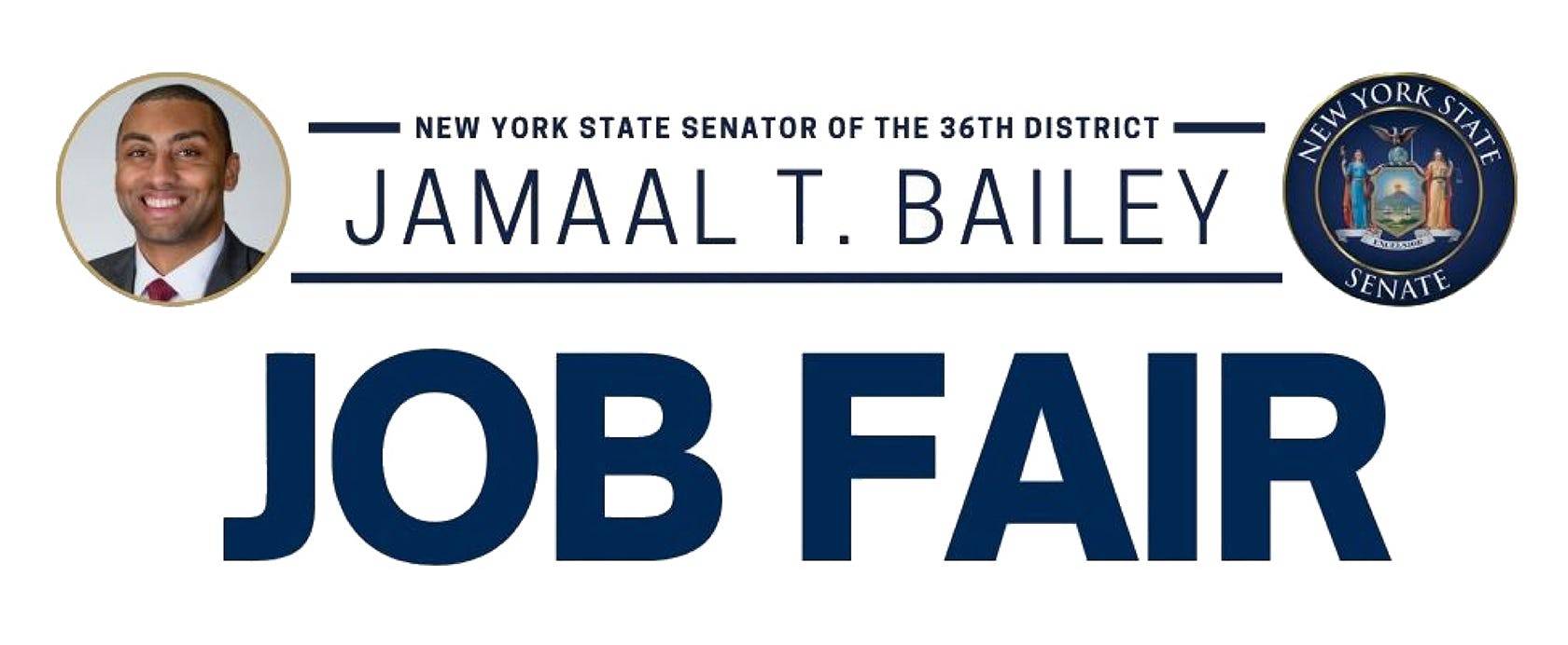 Job Fair 