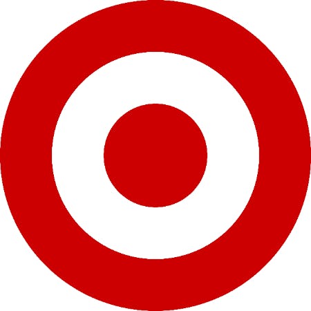 Up to 25% Off TVs & Soundbars from Target