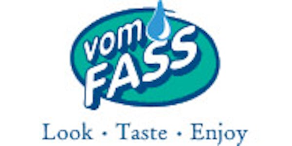 VOM FASS