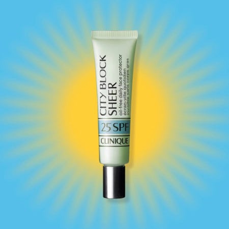 Summer Skin Recharge GWP