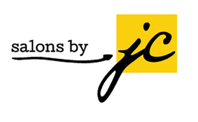 Salons By Jc Logo
